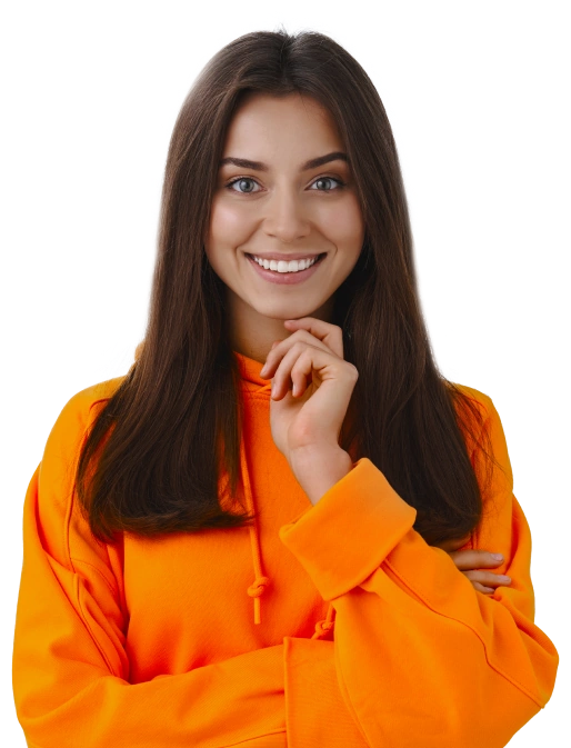 Ростелеком интернет-провайдер в&nbsp;деревня Ягодиновка (Самарская область)