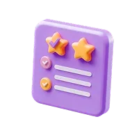 Проверьте подключение в&nbsp;деревня Ягодиновка (Самарская область)